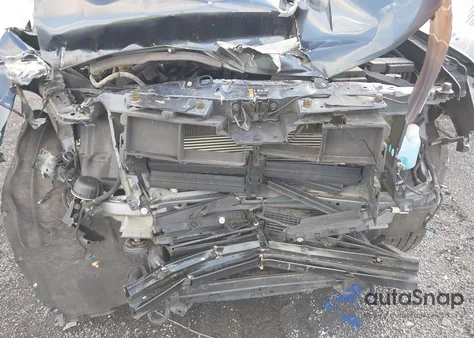 2019 Chevrolet Colorado Lt z USA, uszkodzony, nr VIN 1GCGTCEN7K1224150